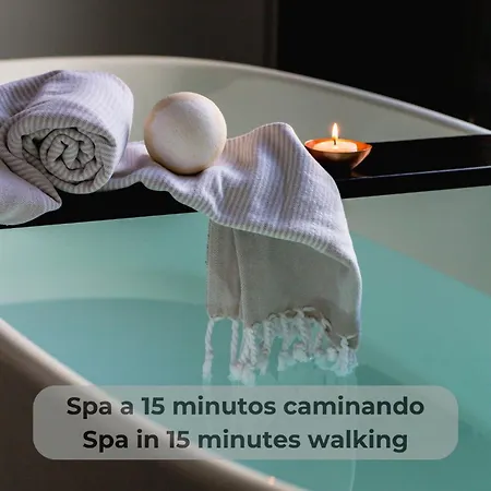 Apartamento Fresh Lemonade Con Piscina, Ac, Doble Terraza, Cocina Completa Y Parking *