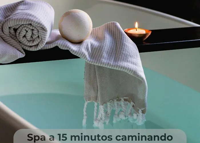 Appartamento Fresh Lemonade Con Piscina, Ac, Doble Terraza, Cocina Completa Y Parking *