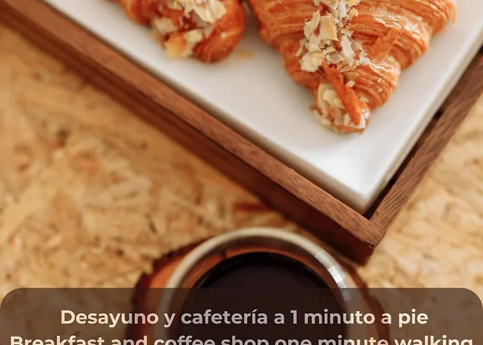 Appartamento Fresh Lemonade Con Piscina, Ac, Doble Terraza, Cocina Completa Y Parking *